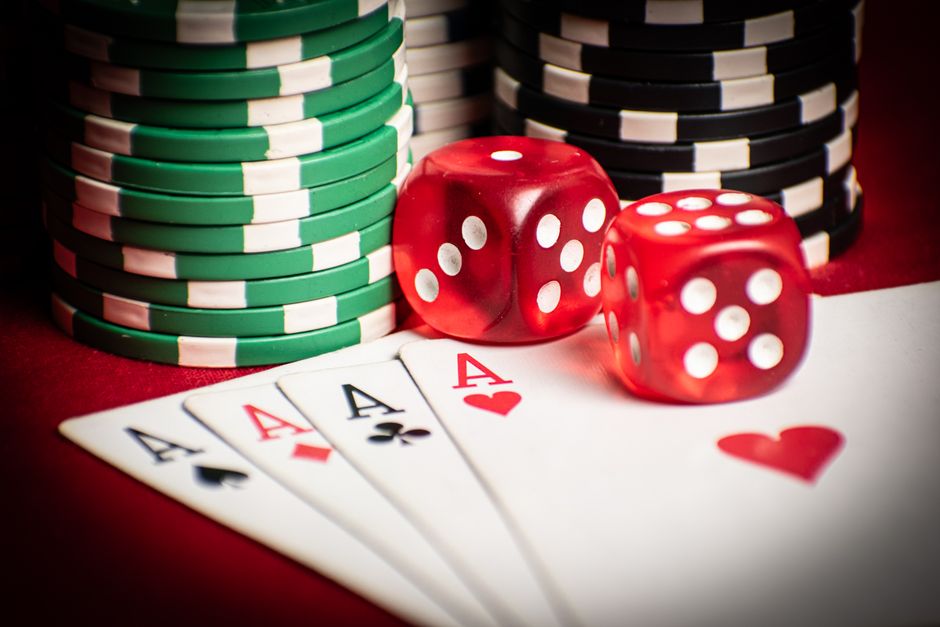 Rikvip04 com: A Comprehensive Guide to Premium Gaming and Entertainment